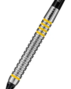 Harrows Šipky Chizzy 80% - 18g