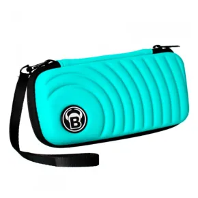 Bull's Pouzdro na šipky Orbis S - Green