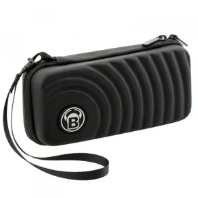 Bull's Pouzdro na šipky Orbis S - Black
