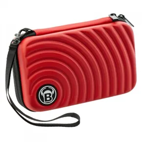 Bull's Pouzdro na šipky Orbis XL - Red