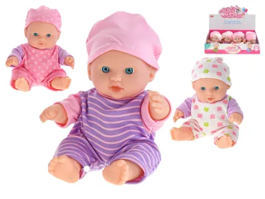 Mikro trading Miminko - 20 cm