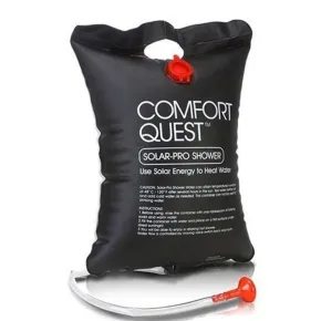 Bestway Solární sprcha - 20 litrů