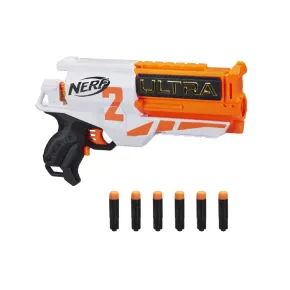 Hasbro Nerf - Ultra Two