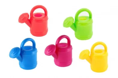 Teddies Konvička