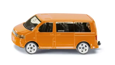SIKU  Blister - VW Multivan