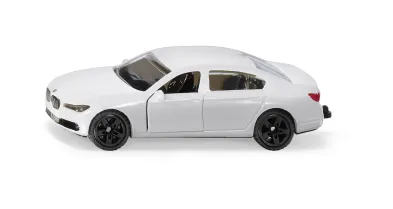 SIKU  Blister - BMW 750i