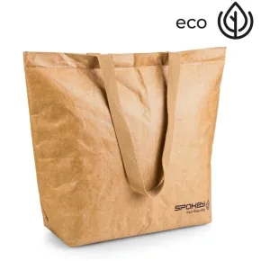 Spokey EKO FRIENDLY VALENCIA - Termo nákupní taška