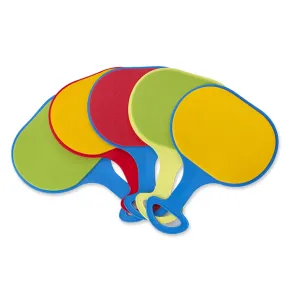 Yate PINGUIN - Kluzák plastový Thermo