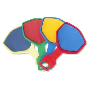 Yate KLAUN kluzák Thermo