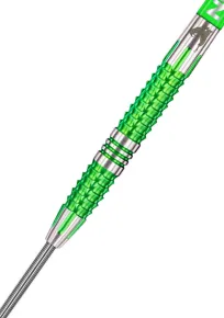 Red Dragon Šipky Steel Peter Wright Mamba 2 - 24g