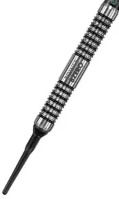 Target - darts Šipky Power 8Zero - Phil Taylor - 16g