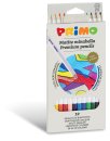 PRIMO MINABELLA Pastelky - 12 barev