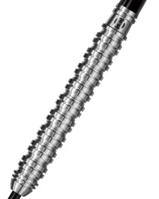 Harrows Šipky Steel Revere - 22g