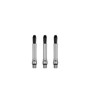 Mission Násadky Titan Fox - short