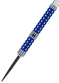 Winmau Šipky Steel Vincent Van Der Voort - 23g