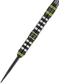 Winmau Šipky Steel Michael van Gerwen - Assault - 24g