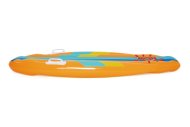 Bestway Dětský surf Sunny Rider - mix 2 barvy (modrá / oranžová)