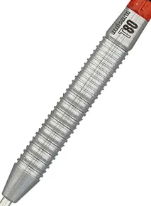 Unicorn Šipky Steel T80 Striker - Style 1 - 20g