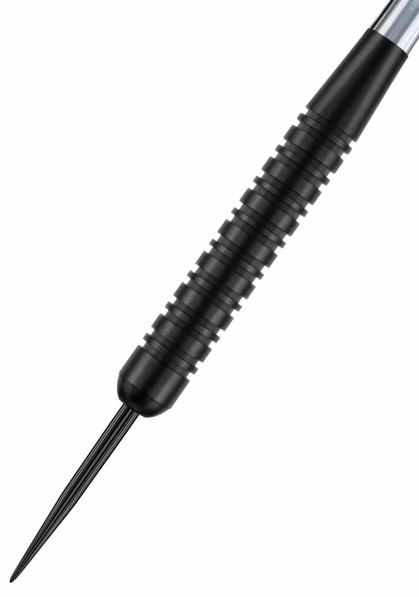 Winmau Šipky Steel Apocalypse - Style 1 - 21g