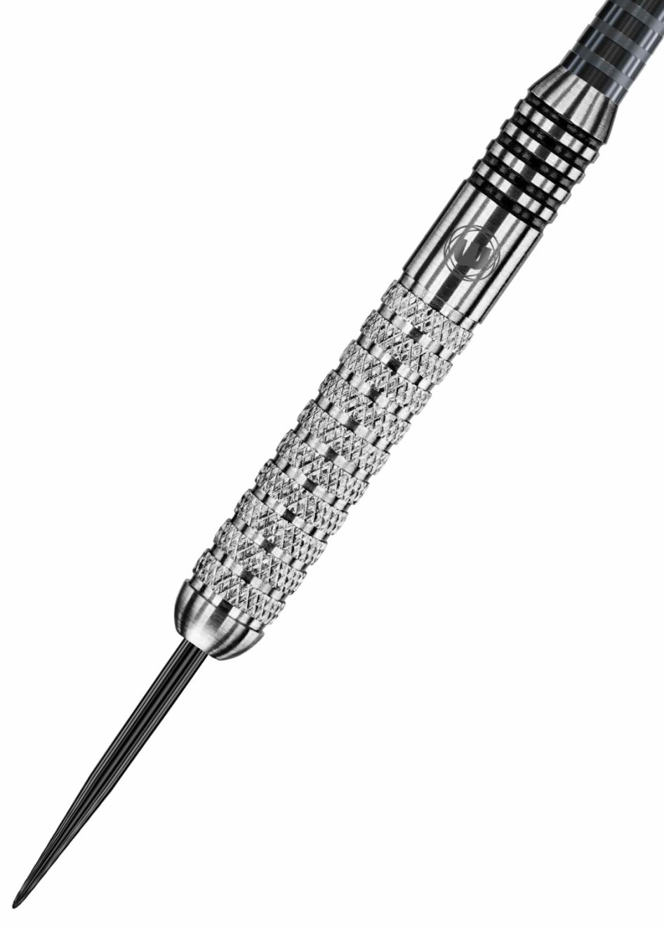 Winmau Šipky Steel Barbarian - 24g