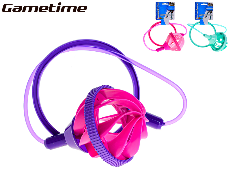 Mikro trading Gametime - Hip hop - 78 cm