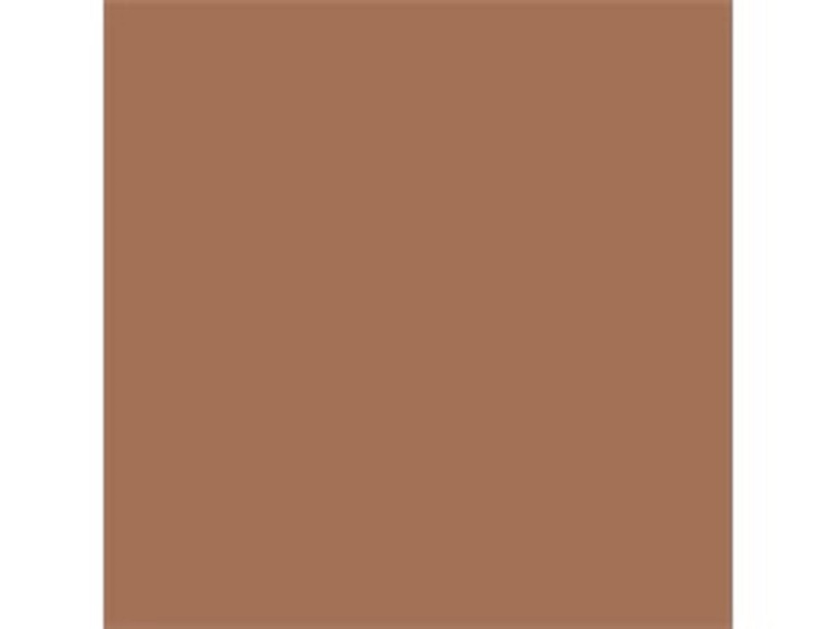 Italeri Barva akrylová matná - Světle hnědá (Flat Light Brown ) - 4305AP