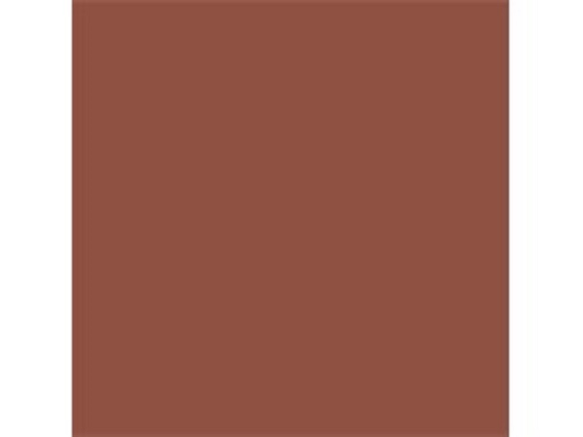 Italeri Barva akrylová matná - Středně hnědá (Flat Medium Brown ) - 4306AP