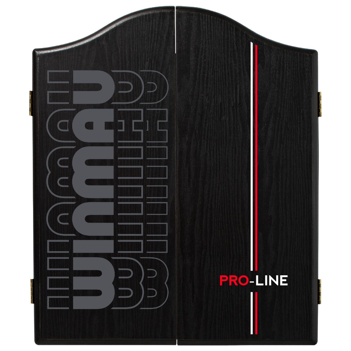 Winmau Kabinet Pro-Line