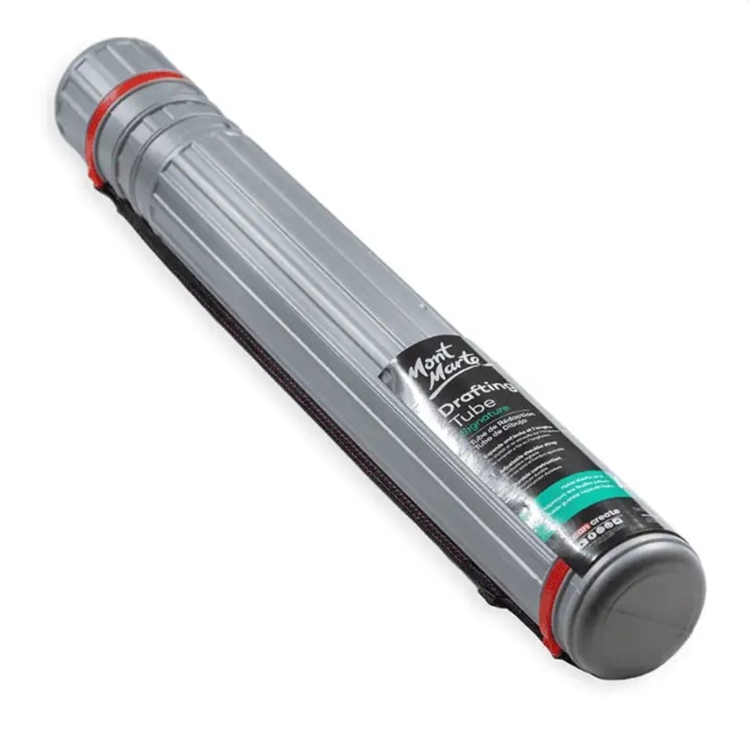 MontMarte Tubus na výkresy č. 0014 - A0 - 63 - 100 cm