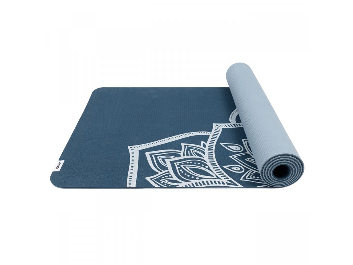 Yate Yoga mat - UNIVERSE