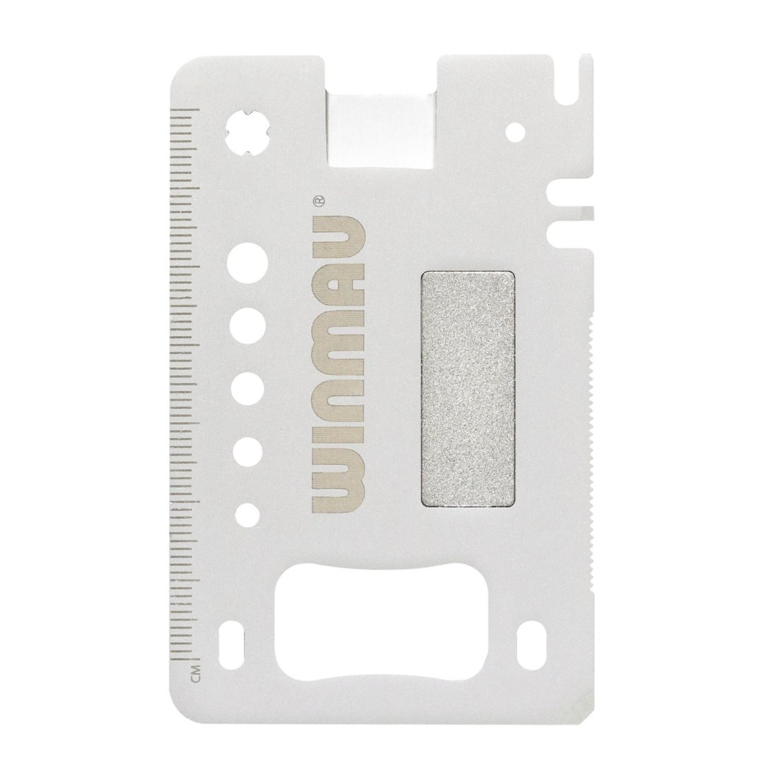 Winmau Darts Multi-Tool