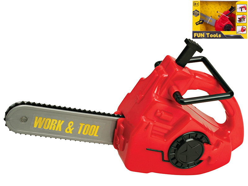 Mikro trading Pila motorová - 20 cm - na setrvačník