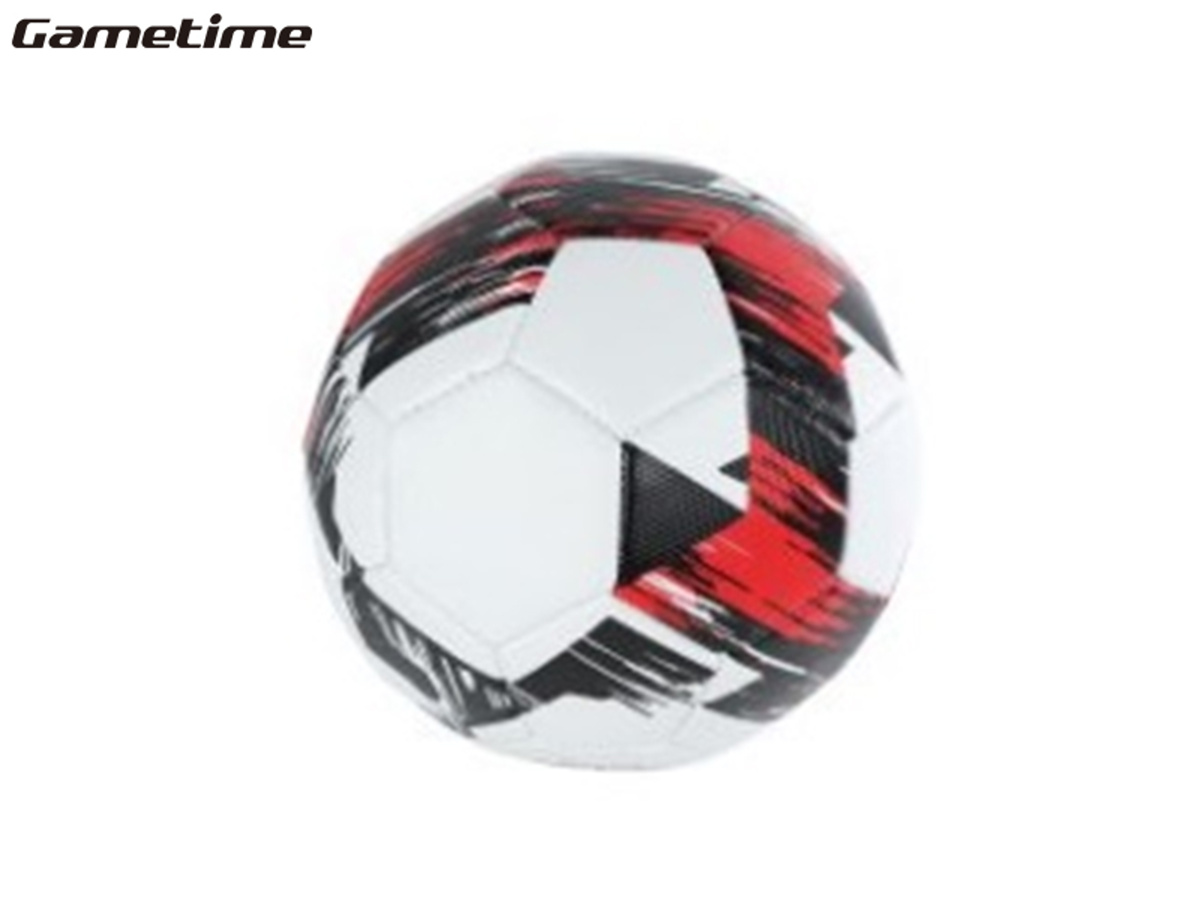 Mikro trading Gametime - Forza: míč fotbalový - velikost 5