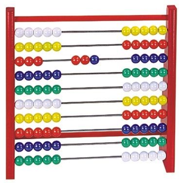 Detoa Počítadlo UH