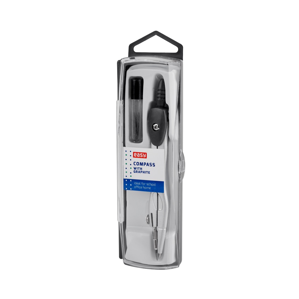 Easy Kružítko s tuží