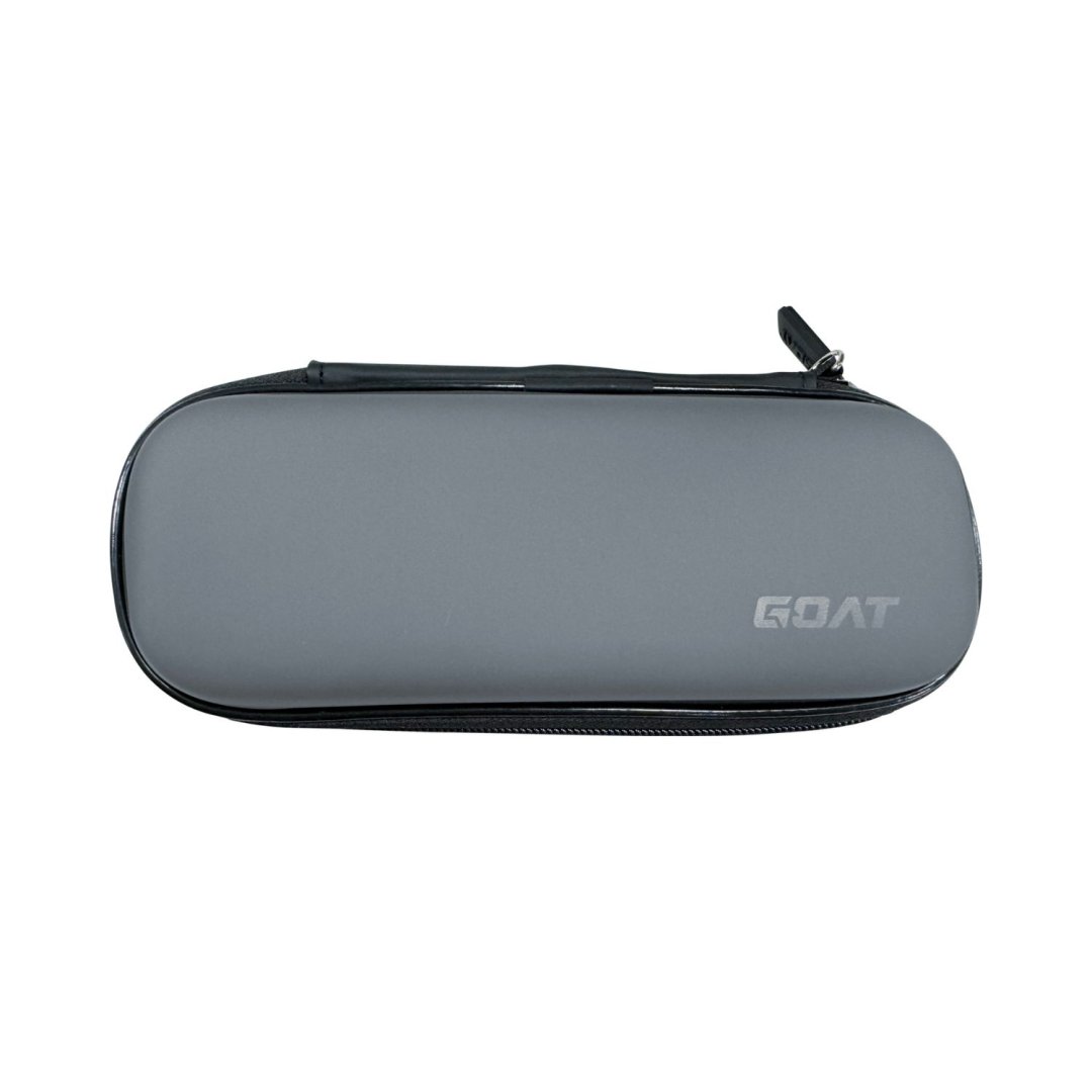 Goat Pouzdro na šipky - Small - Grey