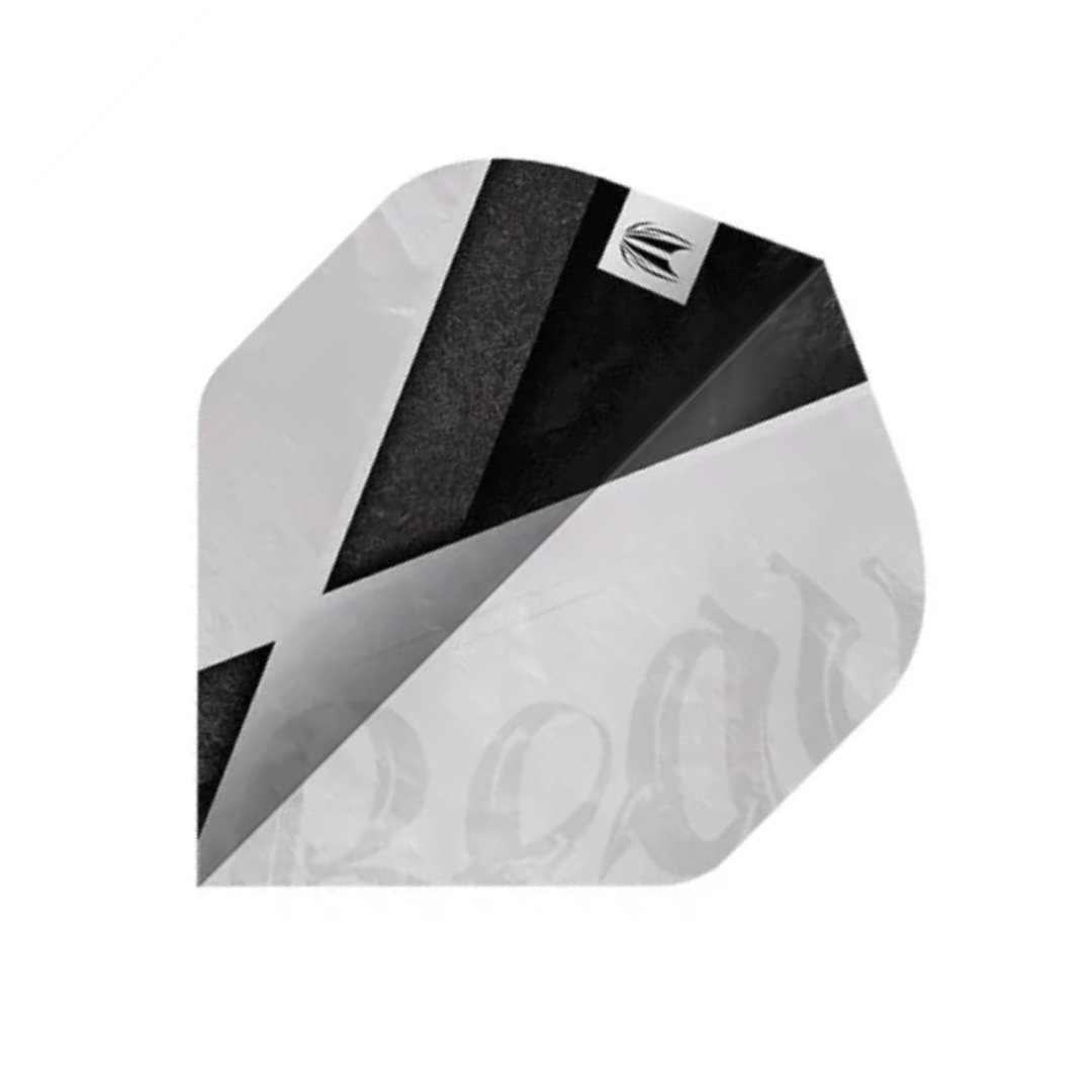 Target - darts Letky Beau Greaves - G1 - Pro.Ultra No2 330390