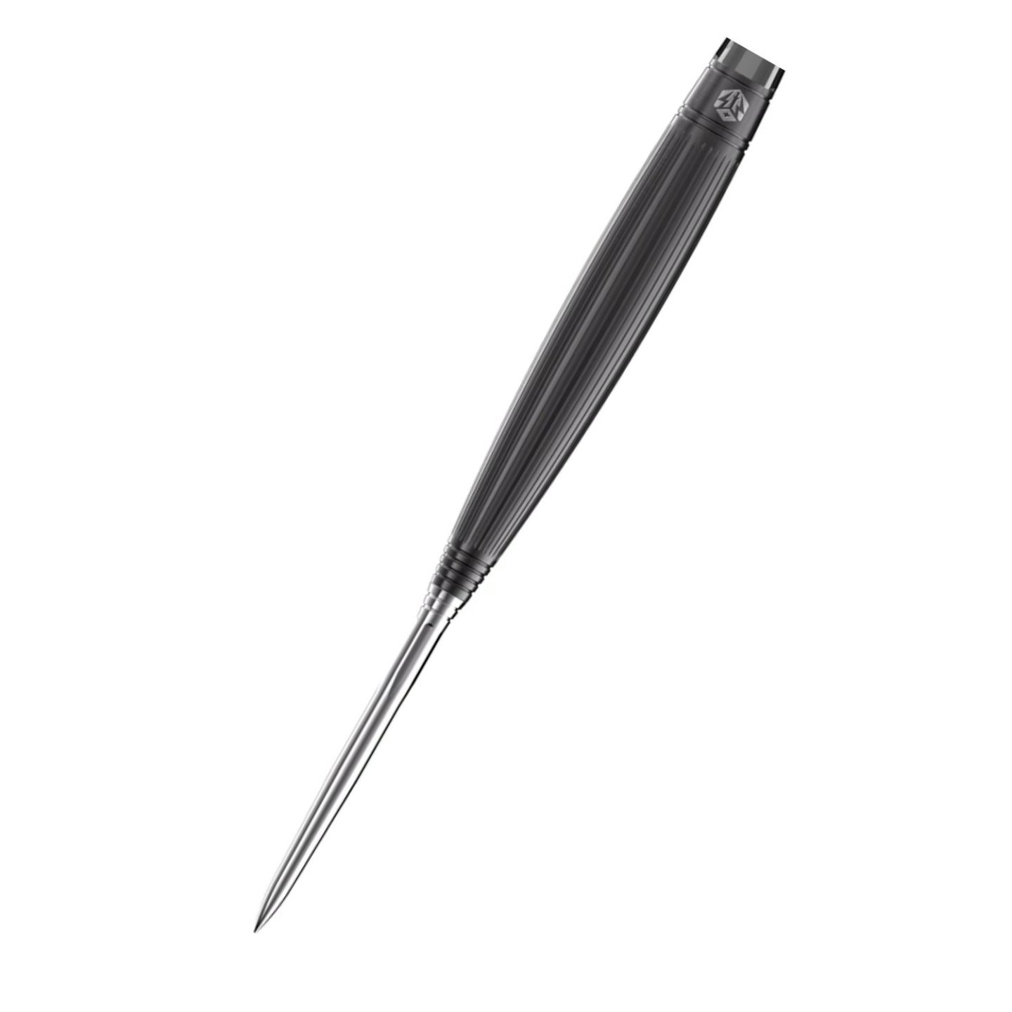 Levně Caliburn Šipky Steel Chord - C2 - 23,5g