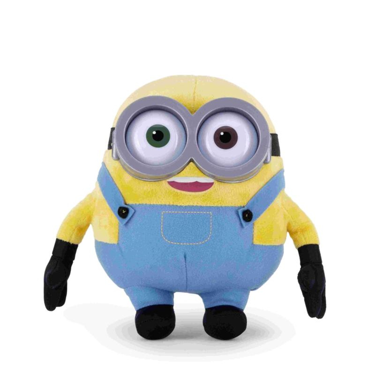 Levně Orbico MIMONI (Universal Plush) - BOB