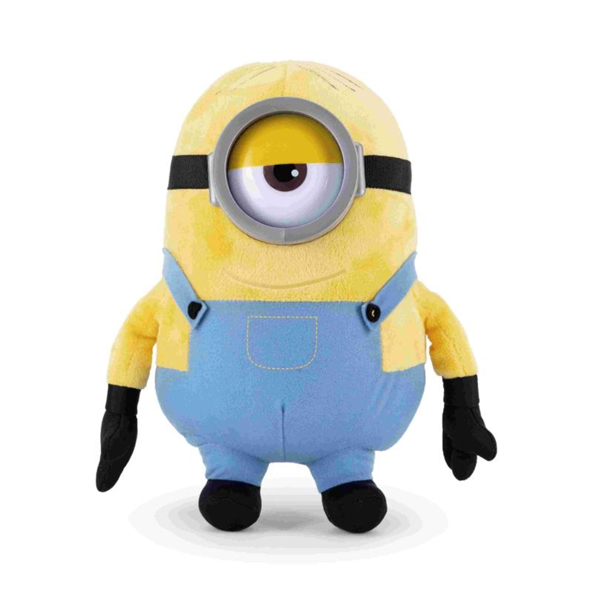 Levně Orbico MIMONI (Universal Plush) - STUART