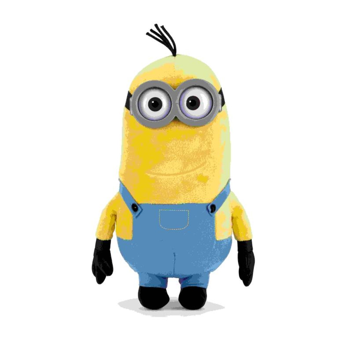 Levně Orbico Mimoni (Universal Plush) - KEVIN