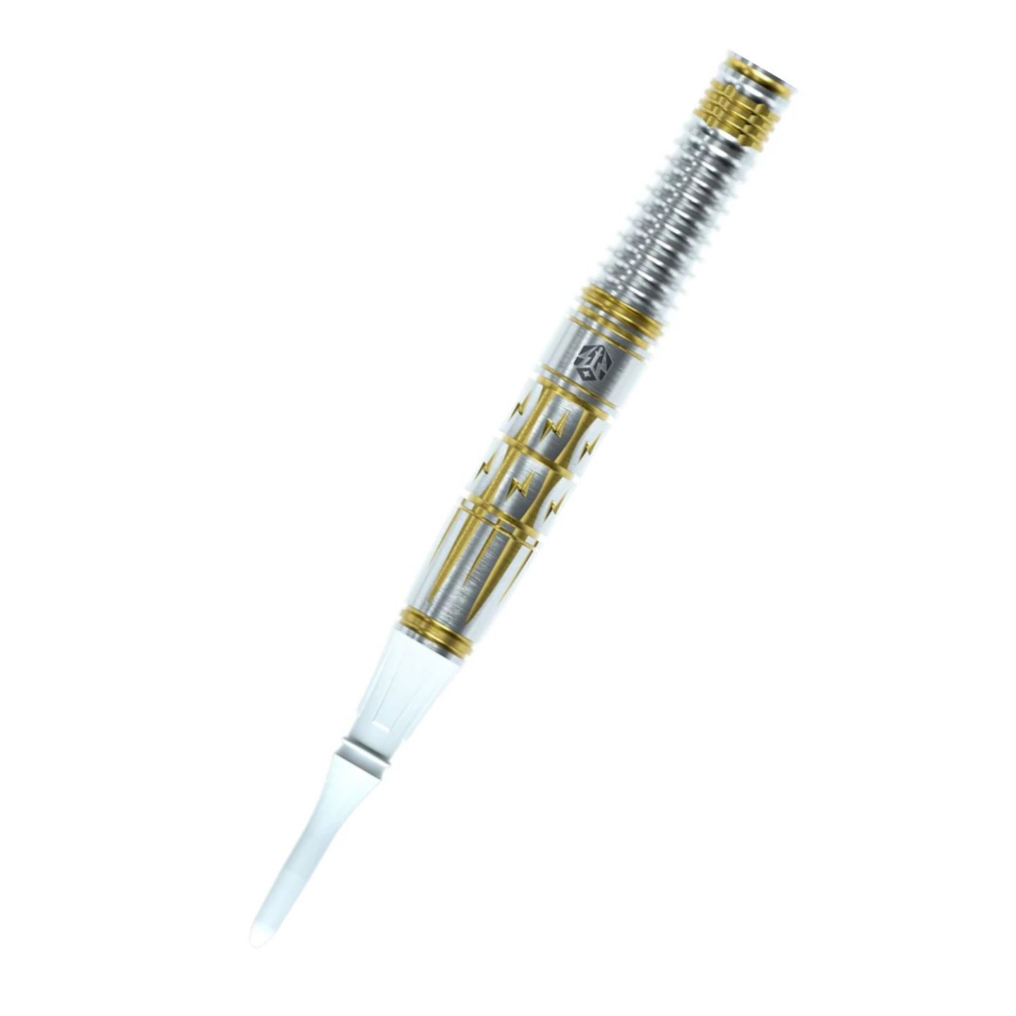 Levně Caliburn Šipky Player - The Thunder - 21g
