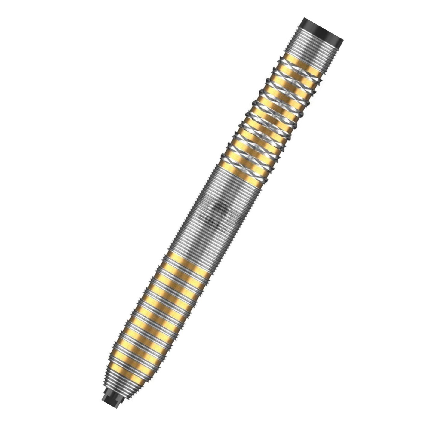 Levně Bull's NL Šipky Steel Vintago - Ghost - CP - 21g