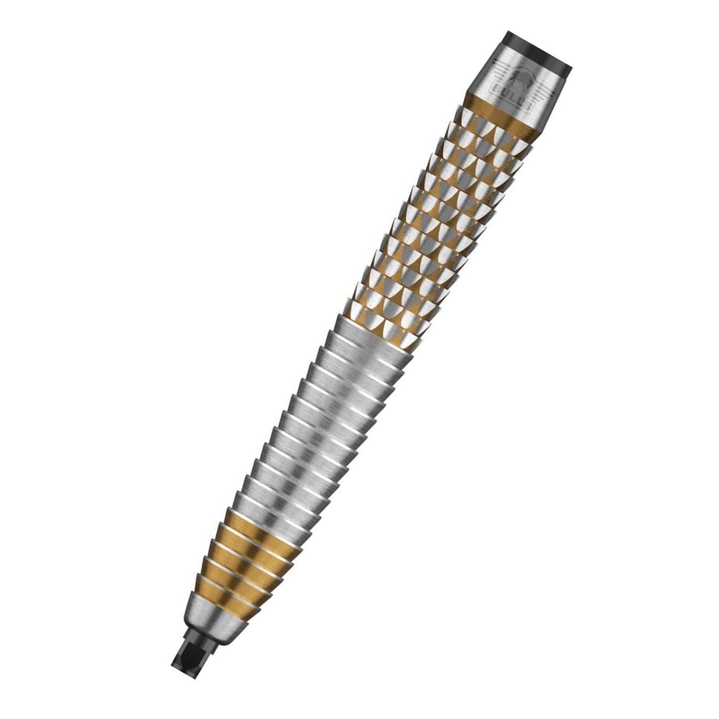Levně Bull's NL Šipky Steel Vintago - Shark - CP - 22g