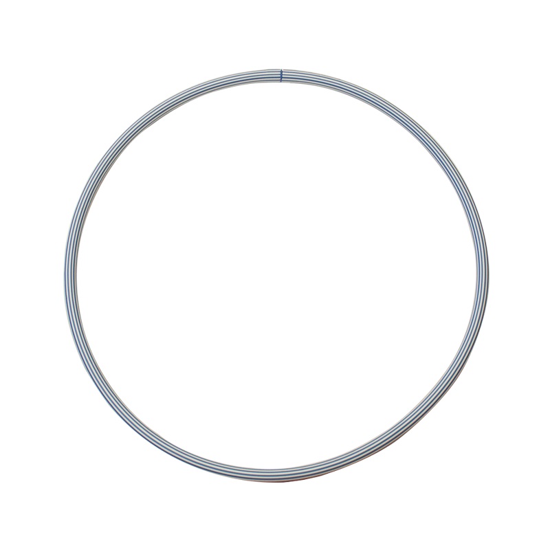 Yate Obruč "O" - průměr 60 cm