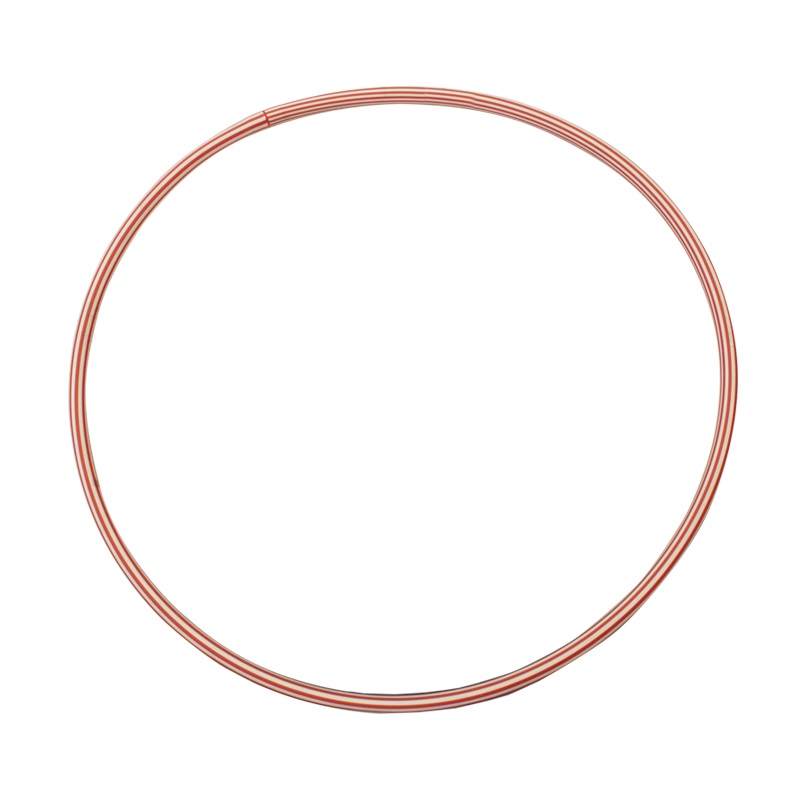 Yate Obruč "O" - průměr 70 cm