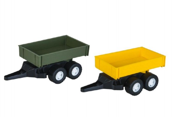 Dino Přívěs/valník Tatra