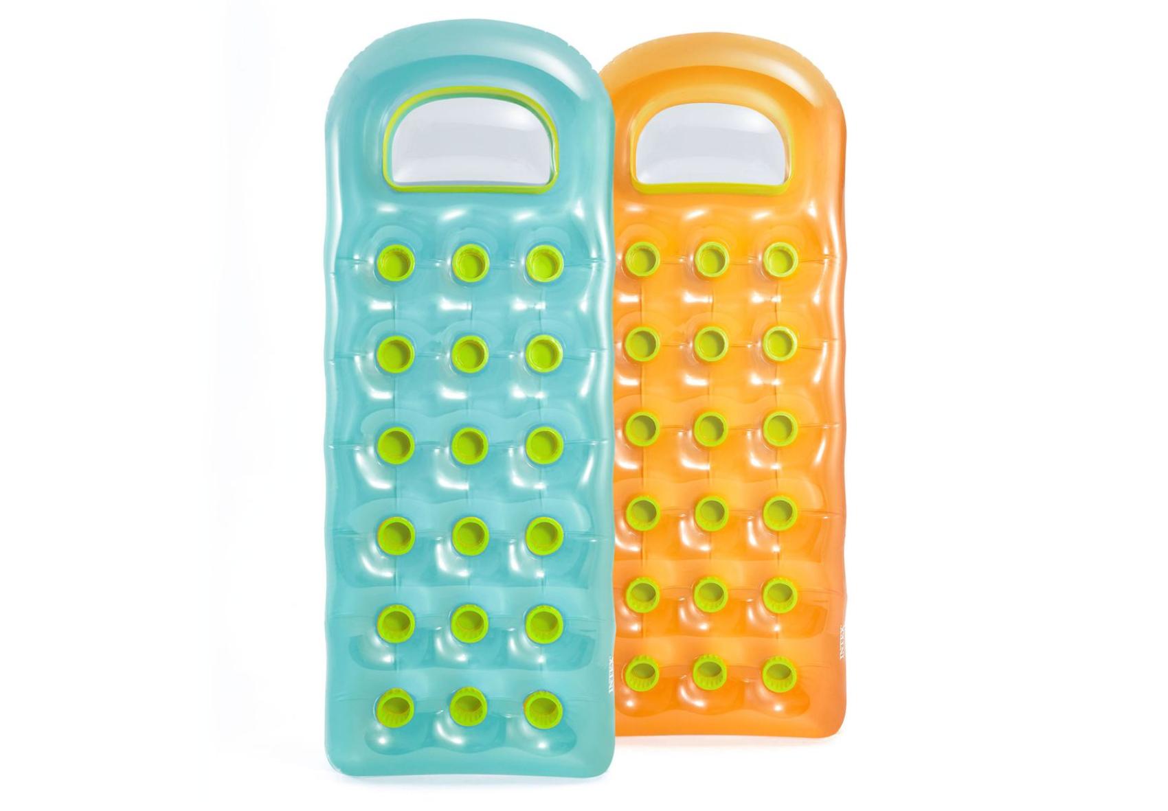 Levně Intex 59895 Phao