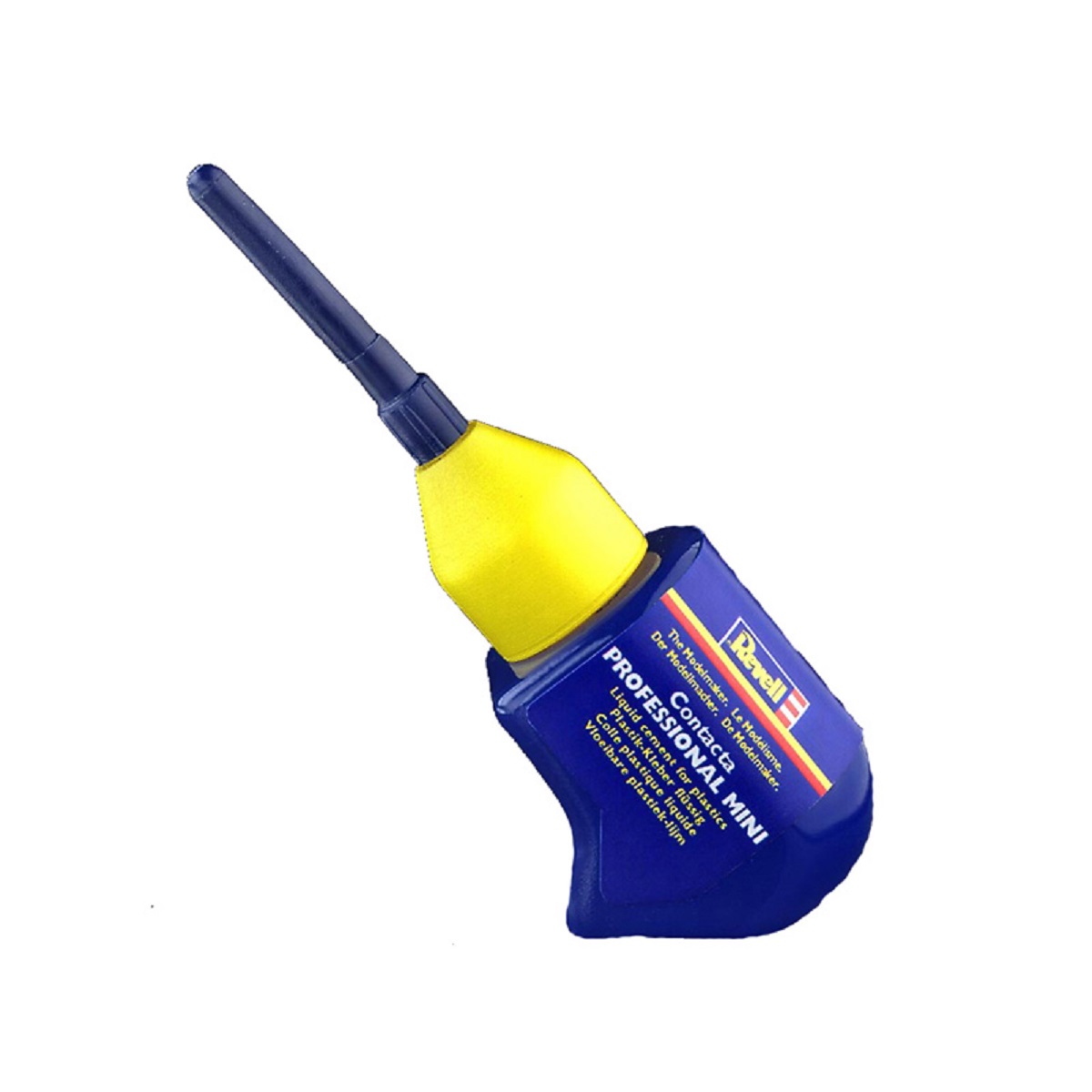 Revell Contacta Professional Mini 39608 - lepidlo - 12,5 g