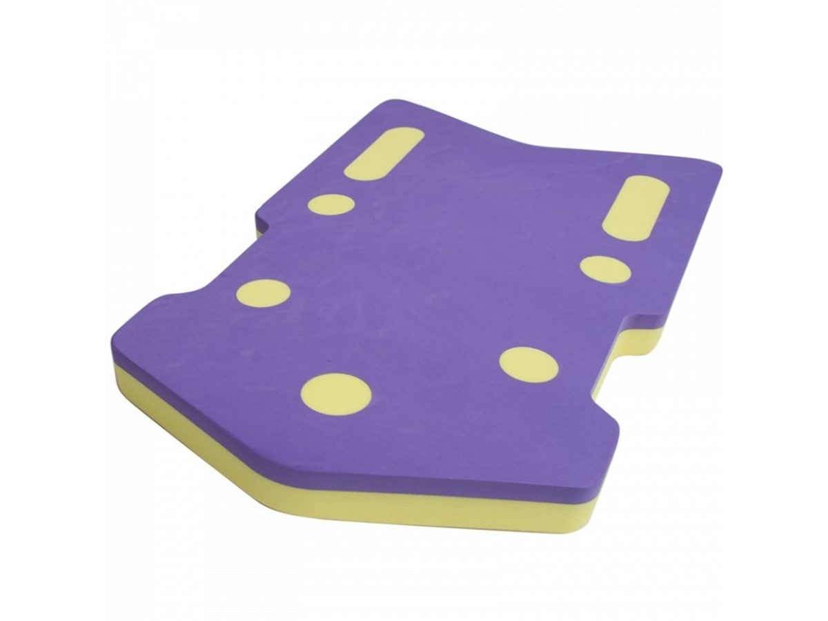 Yate Plovací deska TECH1